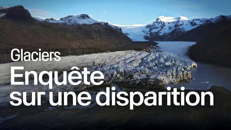 Gallery image from 2yvBVunWGCsc8lLZPp6vLuzpsTs.jpg