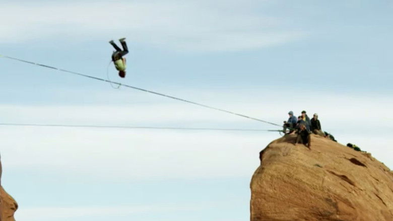 Gallery image from 2yw5QA3K3ygHEl9Uk4QD0nWVEv.jpg