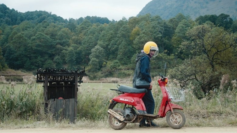 Still image for She and Her Girls season 1 episode 1: Episode 1 Still image for She and Her Girls season 1 episode 1: Episode 1