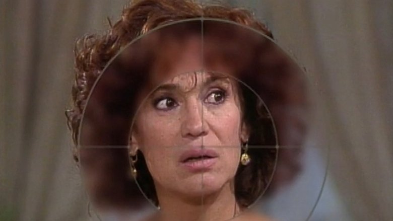 Still image for A Próxima Vítima season 1 episode 31: Chapter 31 Still image for A Próxima Vítima season 1 episode 31: Chapter 31