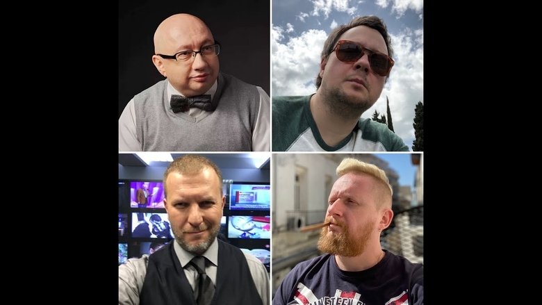 Still image for Electrical tape Live season 1 episode 22: Episode 22 Still image for Electrical tape Live season 1 episode 22: Episode 22