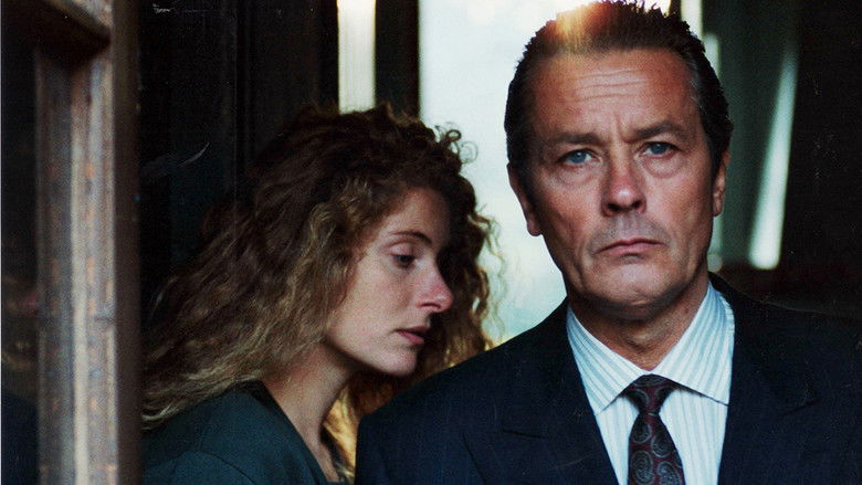 Still image for Fabio Montale season 1 episode 1: Total Khéops Still image for Fabio Montale season 1 episode 1: Total Khéops