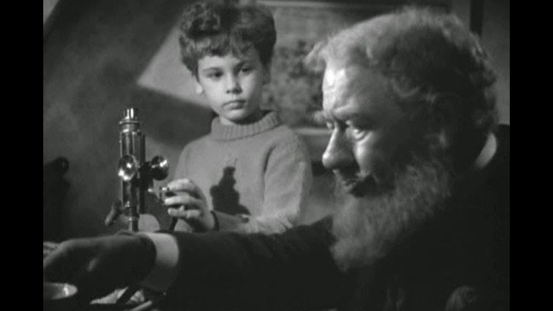 The Green Years image 11