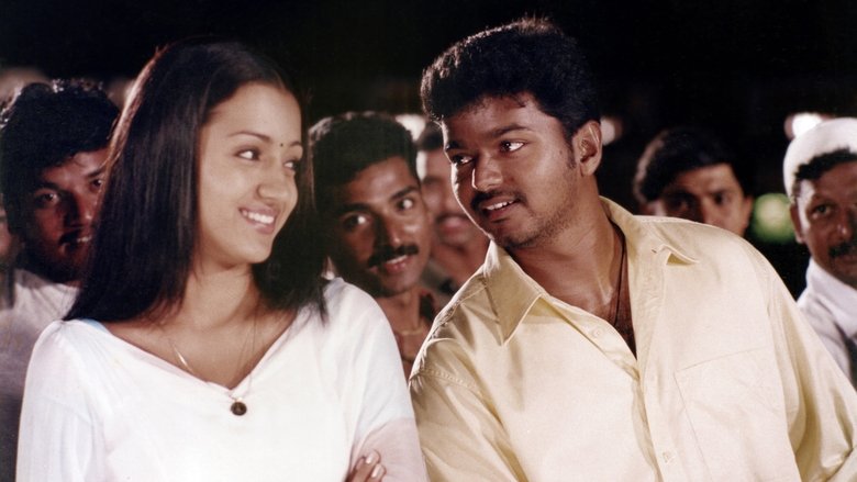 Gallery image from 2z213QHEK1EGeY1kUYnNuupR7I3.jpg