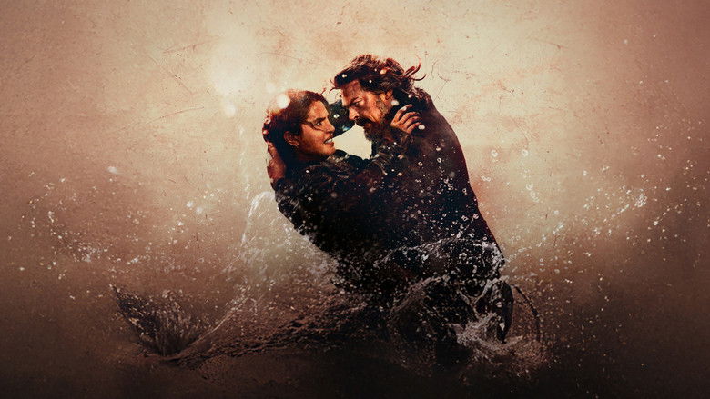 Gallery image from 2z31nLaZCmGmKW69T87kDn5eGwy.jpg