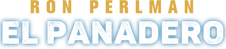 Imagen de El Panadero