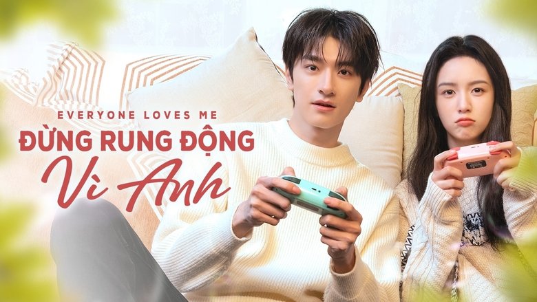 Gallery image from 2z3XrL22HsO6RCooOG3K3SG9exQ.jpg