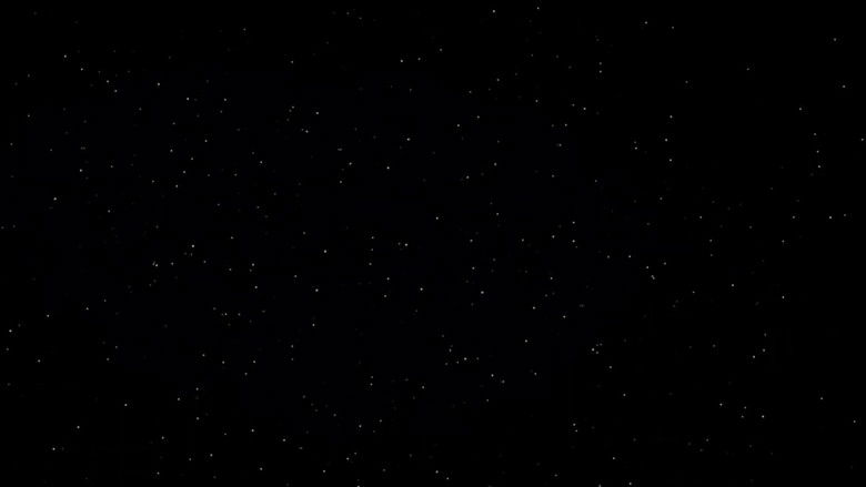 Imatge de Vizhigalil Natchathiram