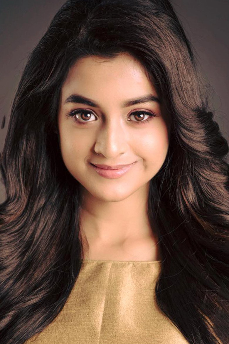 Darshana Banik photo 7