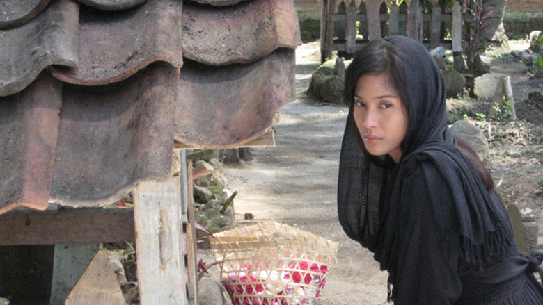 Gallery image from 2z7vYDeodtGoohVPeIXNBhQ6wgr.jpg