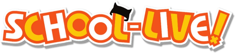 SCHOOL-LIVE!