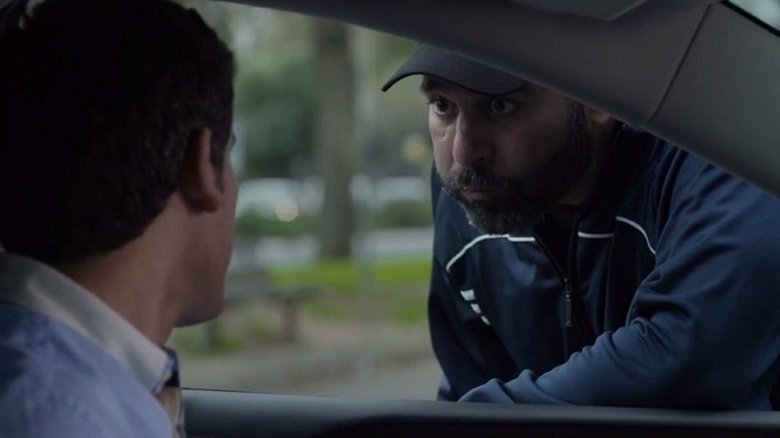 Episode still