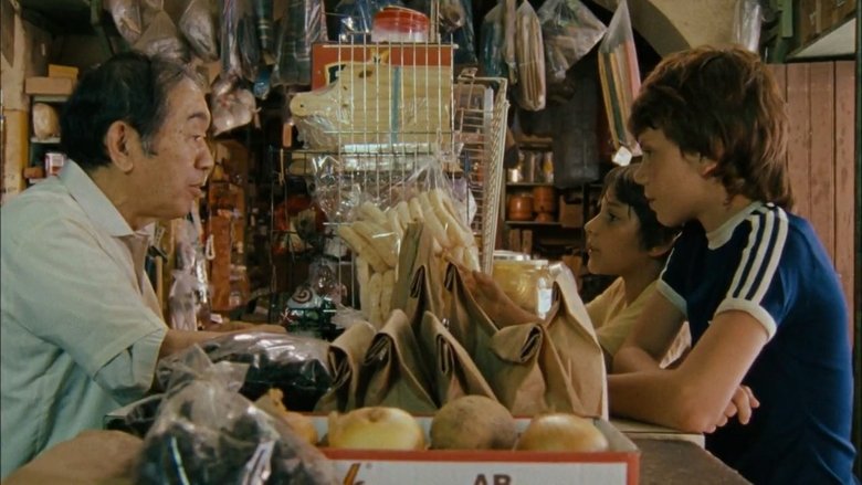 Gallery image from 2z8ii1IK1G4TyZvCTLZjgCZ2SY4.jpg