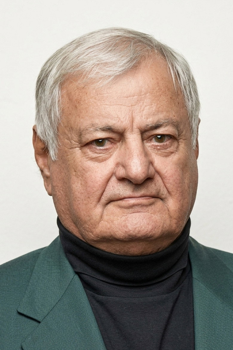 Tanju Gürsu photo 3