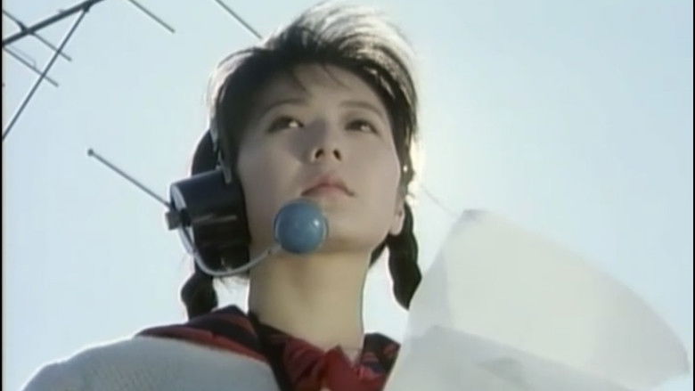 Image d'arrière-plan 4 du film ロリータ恥辱