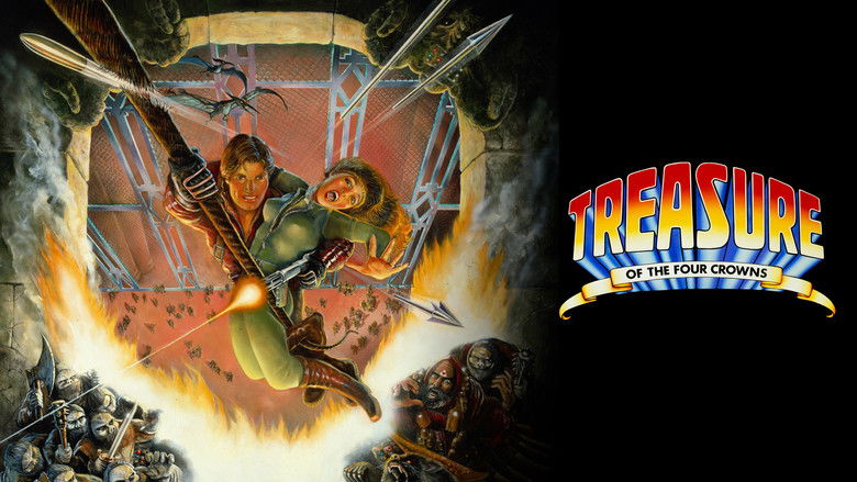 Gallery image from 2zBqqOy4q8Prosxo4MqjBvpQAdy.jpg