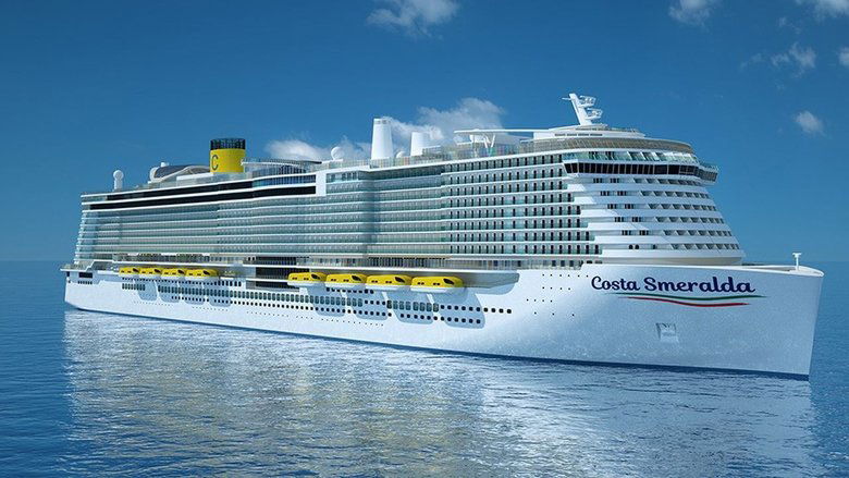 Gallery image from 2zC2KwDaABBTO7QHJg1PjNDuiGQ.jpg