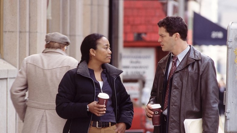 The Wire Saison 1 Episode 1 Série Sur écoute (The Wire) Saison 1 épisode 4 en streaming VF et