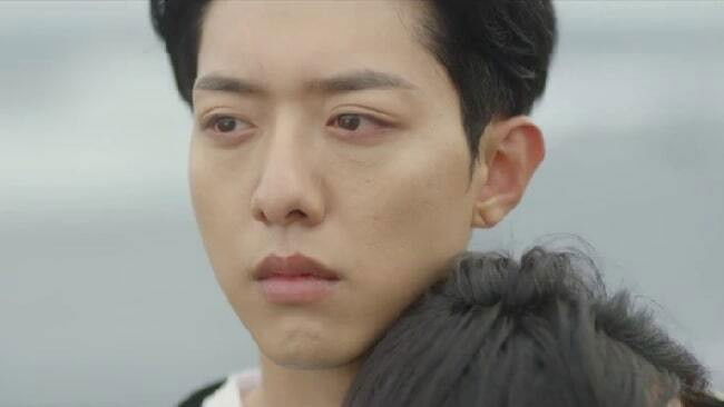 Still image for Summer Guys season 1 episode 10: Azalea