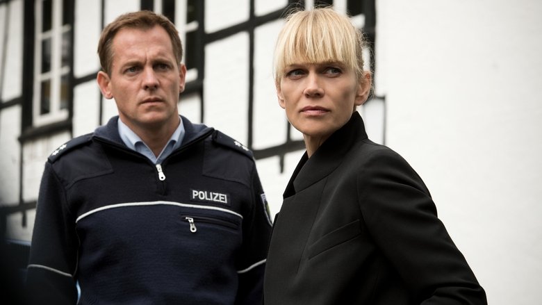 Still image for Helen Dorn season 1 episode 11: After the Storm Still image for Helen Dorn season 1 episode 11: After the Storm