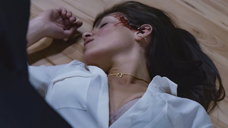 Still image for Preso No. 1 season 1 episode 60: Episode 60 Still image for Preso No. 1 season 1 episode 60: Episode 60