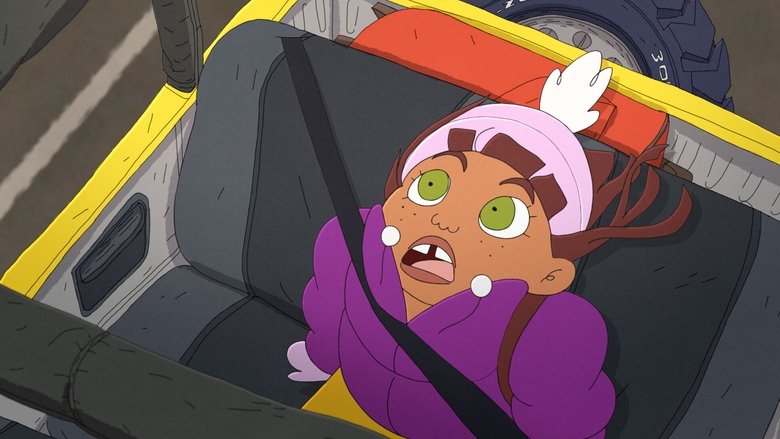 Gallery image from 2zNPlMQoqgZEJQvYRXcM1EPqp4S.jpg