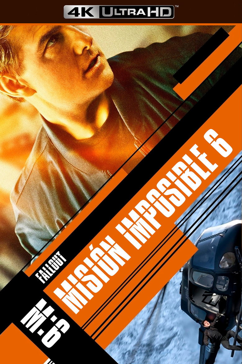 Póster la Película
