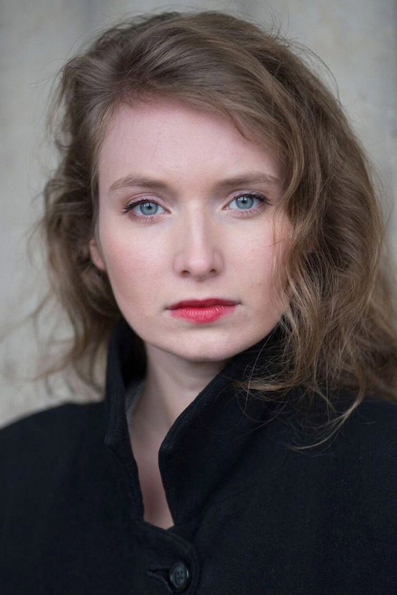 Constanze Wächter photo 3