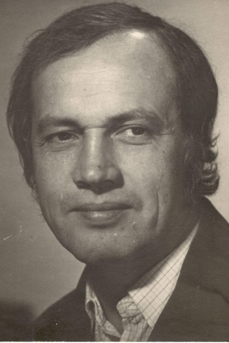 Yuri Maltsev photo 2