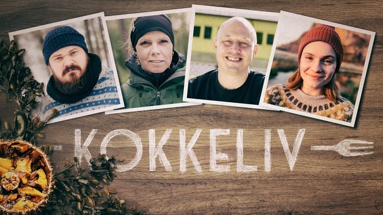 Gallery image from 2zRoMWqykO9lELvslLbTjKZ5yjy.jpg