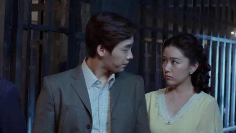 Still image for Sparrow season 1 episode 45: Episode 45 Still image for Sparrow season 1 episode 45: Episode 45