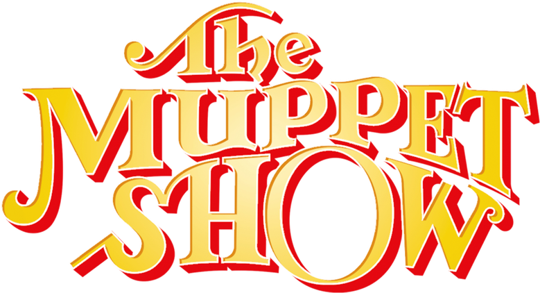 The Muppet Show