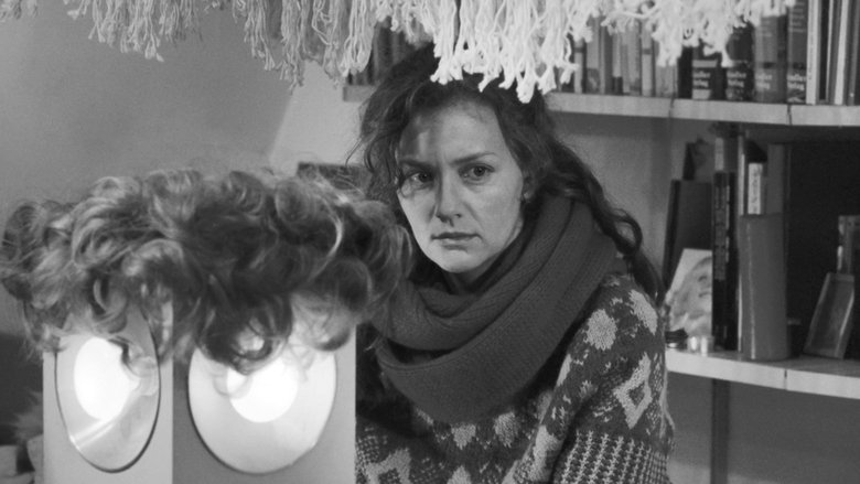 Still image for Heimat II: A Chronicle of a Generation season 1 episode 6: Kennedy's Children Still image for Heimat II: A Chronicle of a Generation season 1 episode 6: Kennedy's Children