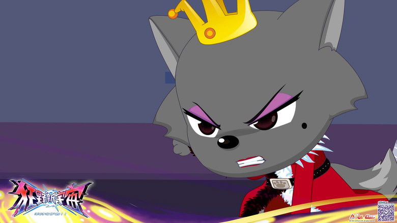 Gallery image from 2zYUPPh9Z6hiZm8ZZJqSdhGfoNc.jpg