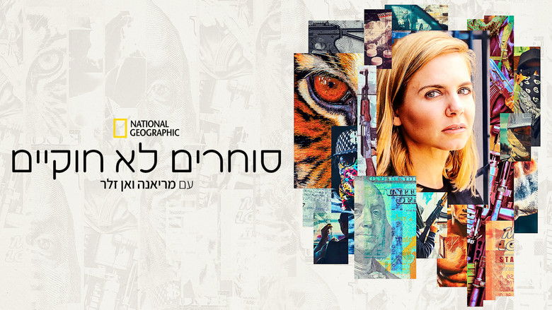 Gallery image from 2zanjR8EbqDsg3xjfJKAQBFwvgV.jpg