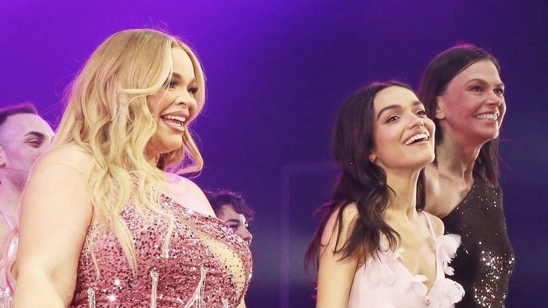 Gallery image from 2zb9fQC2WbbNIGtqVfGbENiBXwU.jpg