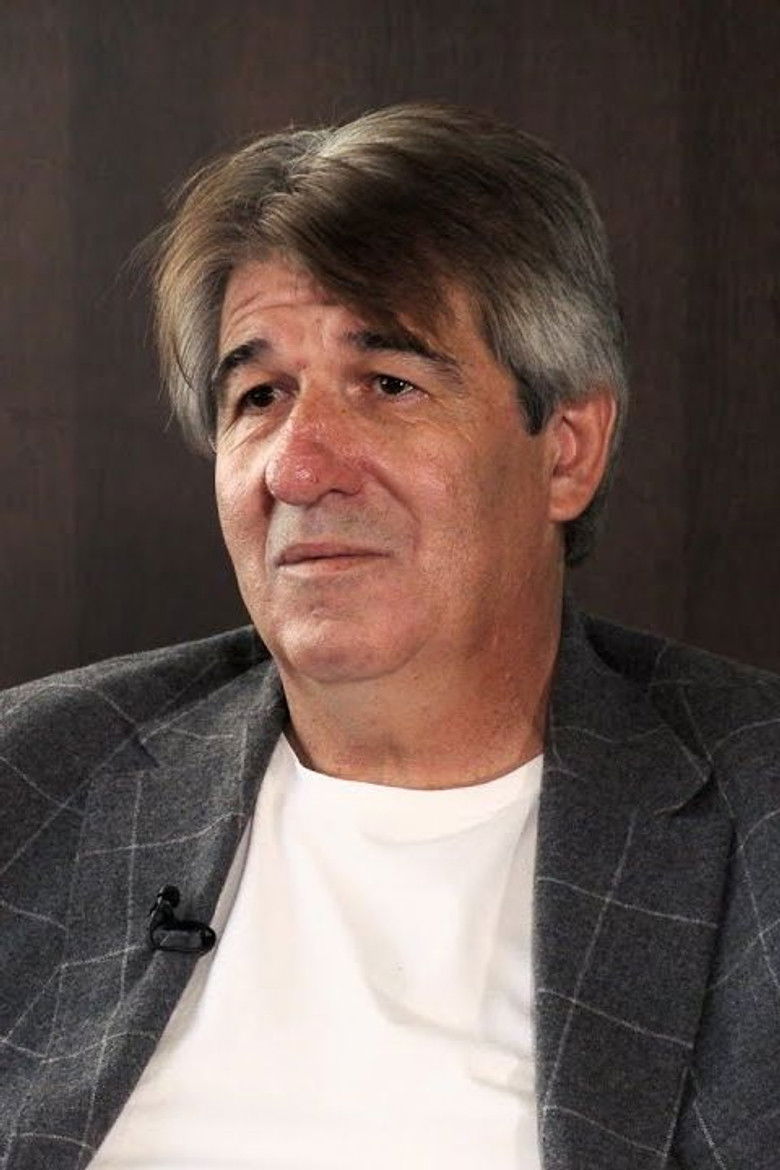 Photo de Стеван Стојановић