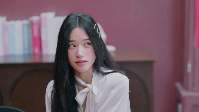 Still image for Romantic Boyfriend season 1 episode 24: Episode 24 Still image for Romantic Boyfriend season 1 episode 24: Episode 24