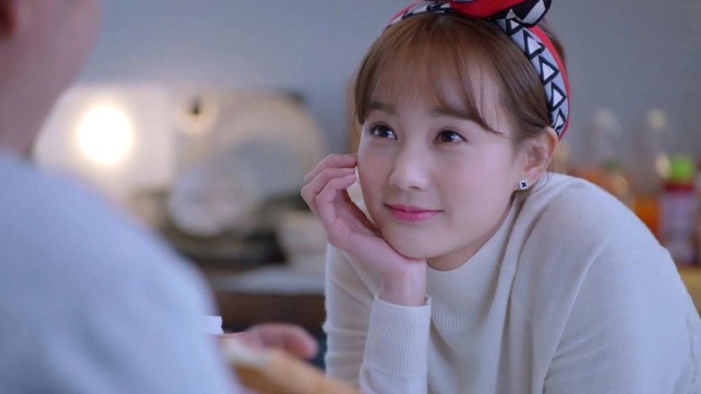 Still image for Fate season 1 episode 2: Episode 2 Still image for Fate season 1 episode 2: Episode 2