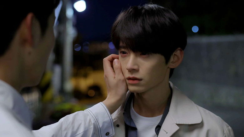 Still image for First Love, Again season 1 episode 3: Episode 3 Still image for First Love, Again season 1 episode 3: Episode 3