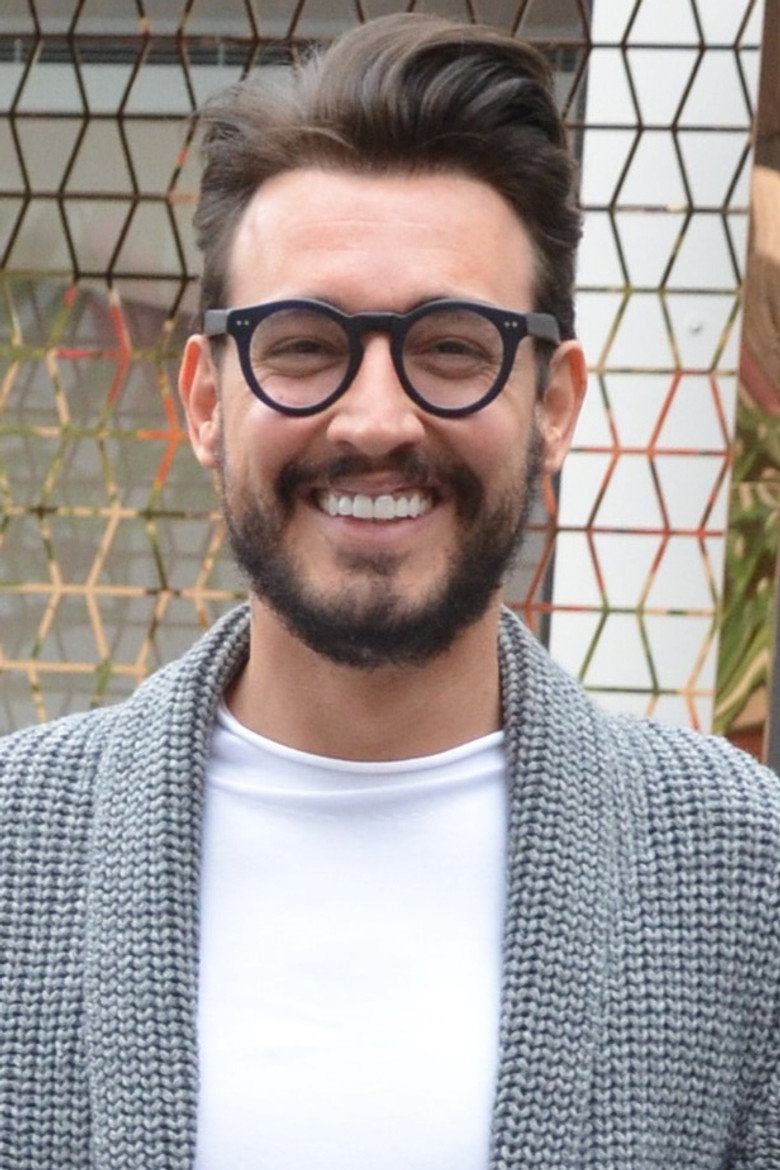 Danilo Zanna photo 2
