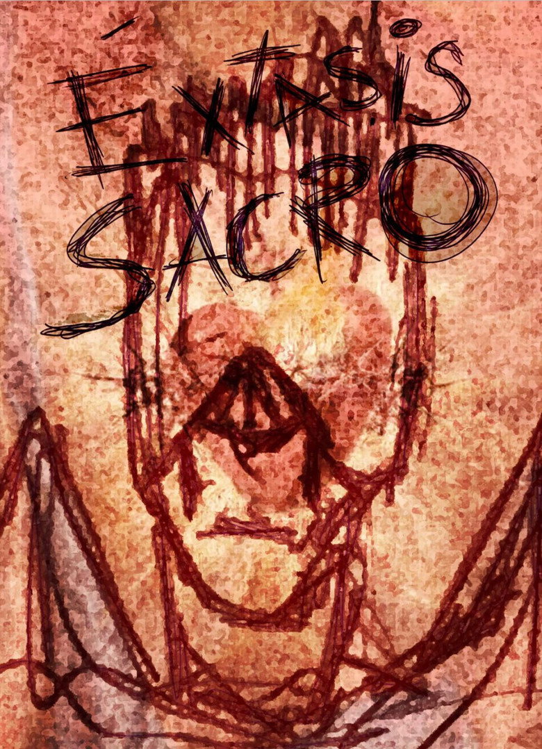 posters 2