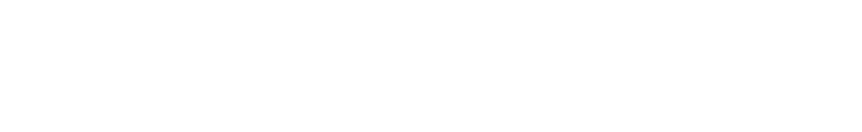 Тальк