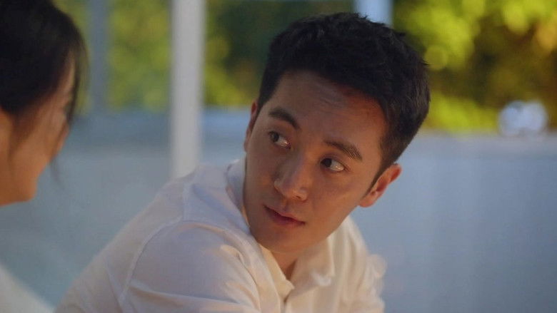 Still image for Life is a Long Quiet River season 1 episode 24: Episode 24 Still image for Life is a Long Quiet River season 1 episode 24: Episode 24