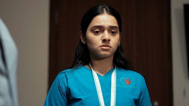 Heart Beat Sezóna 2 Epizoda 63 bombuj