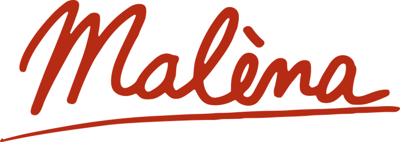 Imagen de Malena