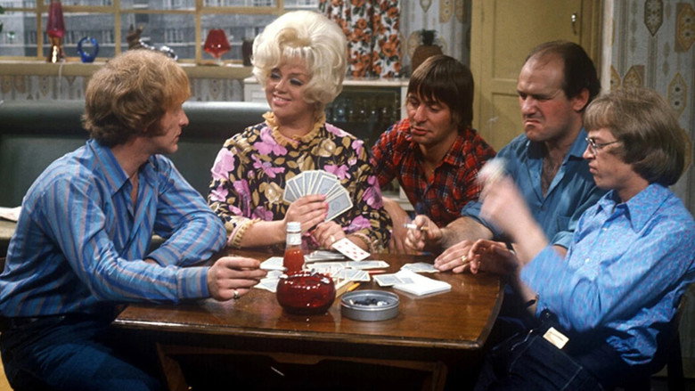 Queenie's Castle image 3