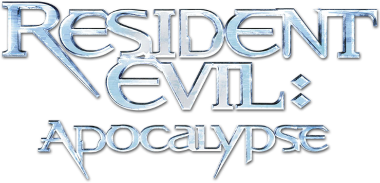 Imagen de Resident Evil: Apocalipsis
