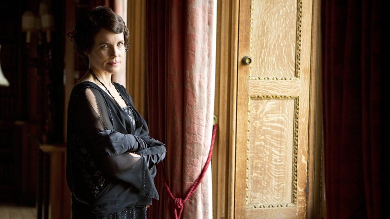 where can i watch downton abbey season 1 free online where can i watch downton abbey season 1 free online