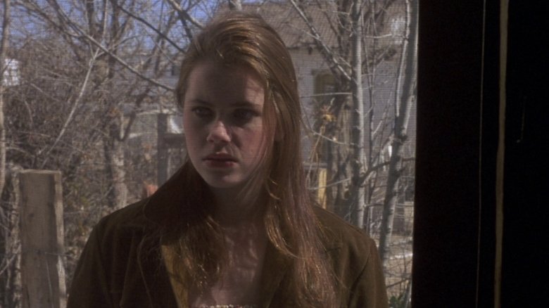 Gallery image from 301a7FMaBnOJc6bTH8phjWUSyoW.jpg